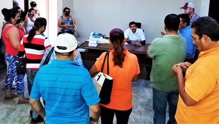 Gabriel Zamora Gabriel Zamora