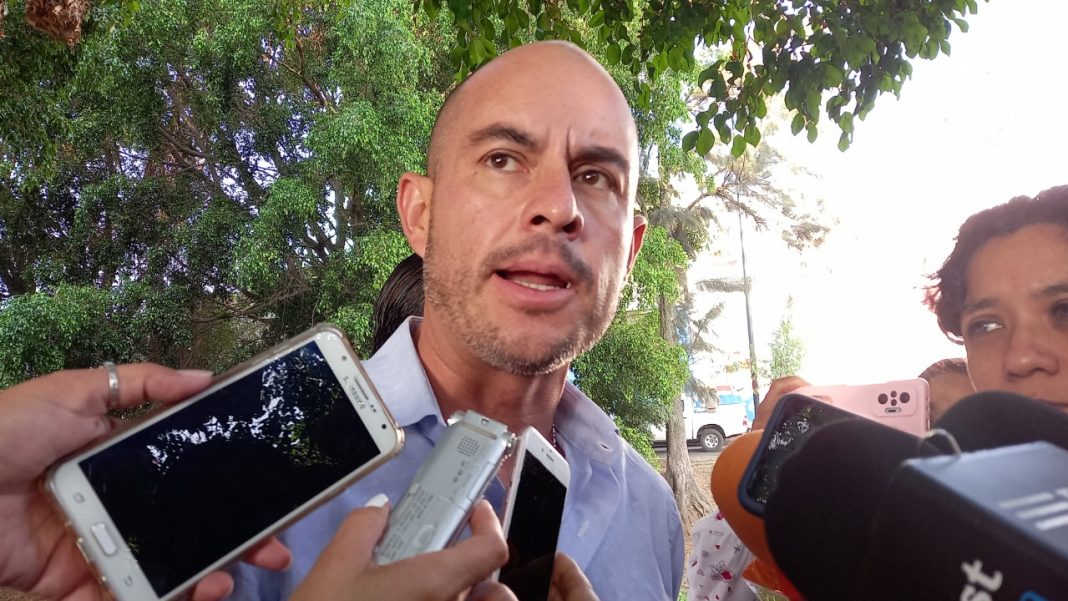 WhatsApp Image 2022-06-09 at 1.07.30 PM WhatsApp Image 2022-06-09 at 1.07.30 PM