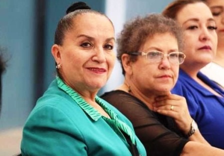 congre bole 0906 congre bole 0906