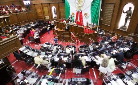 congre familia 0906 congre familia 0906