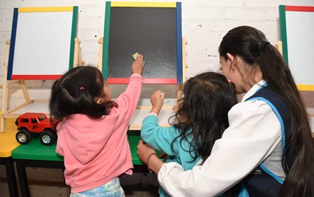 dif nidos 0906 dif nidos 0906