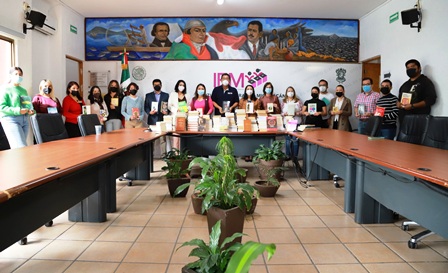 iem libros 0906 iem libros 0906