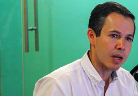 sedeco ausente 0906 sedeco ausente 0906