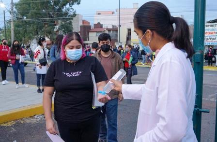 semujer recirrsos 0906 semujer recirrsos 0906