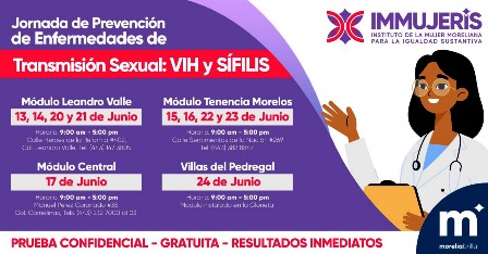 ayunta sifilis 1006 ayunta sifilis 1006