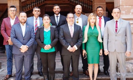 congre bole 1006 congre bole 1006