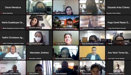 iem indigenas 1006 iem indigenas 1006