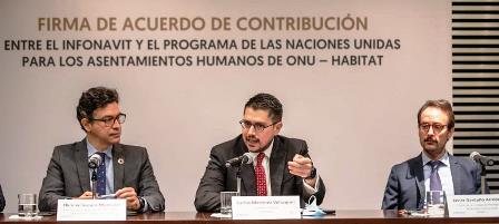 infonavit onu 1006 infonavit onu 1006