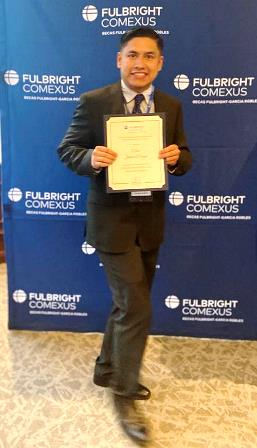 itm doctorado 1006 itm doctorado 1006