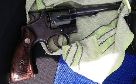 ssp arma 1006 ssp arma 1006