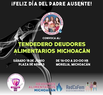 tendedero padres 1006 tendedero padres 1006