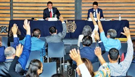 um informe 1006 um informe 1006