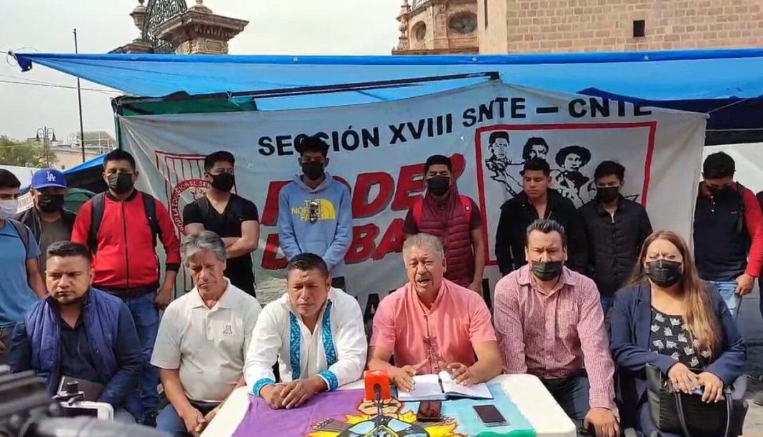 PLAZAS PB CNTE 140622