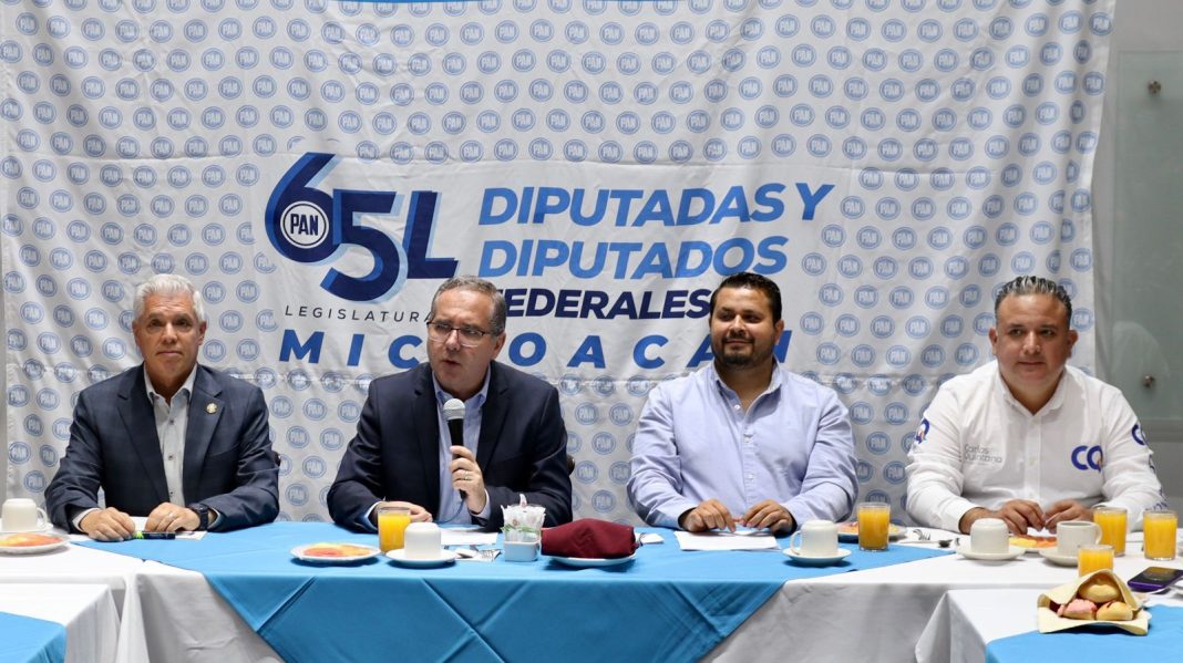 gabinete