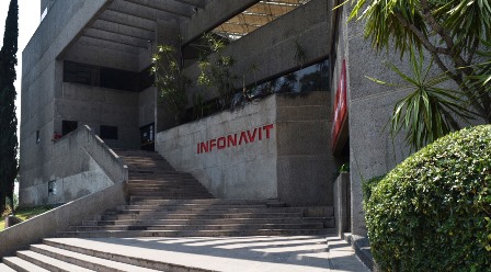infonavit creduitos 1406 infonavit creduitos 1406