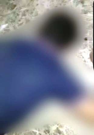 Muere joven en 1506 Muere joven en 1506