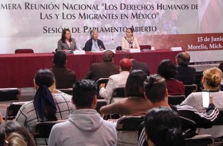 congreso migarntes 1506 congreso migarntes 1506