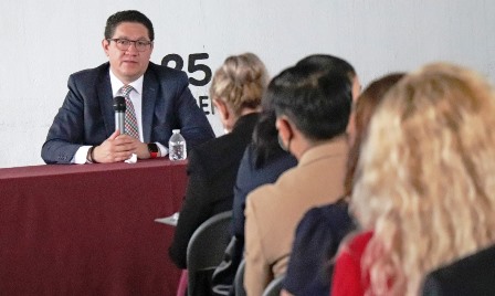 ribunal admijnistrativo 1506 ribunal admijnistrativo 1506