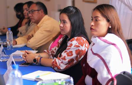semujer urgidora 1506 semujer urgidora 1506