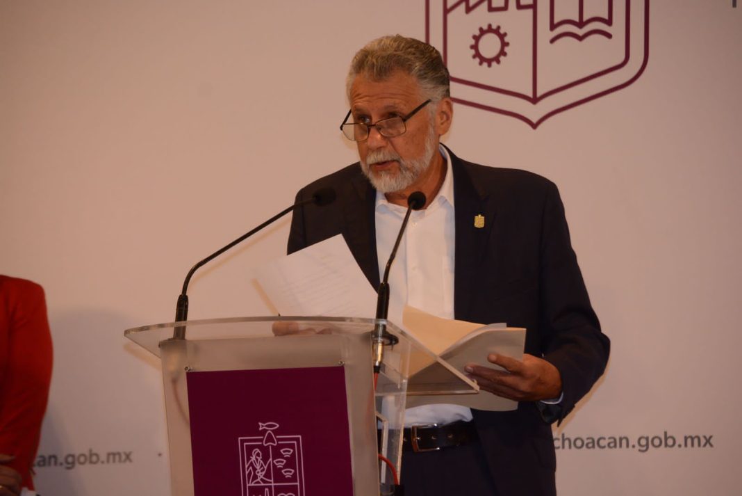 SCOP JOSE ZAVALA