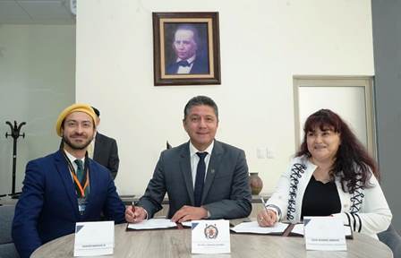 um firmador 1606 um firmador 1606