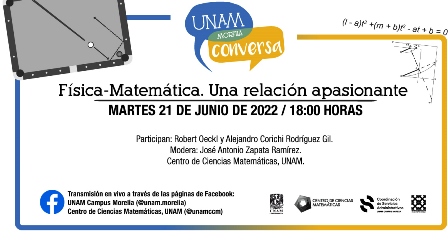 Evento-Facebook-Junio-2022 Evento-Facebook-Junio-2022