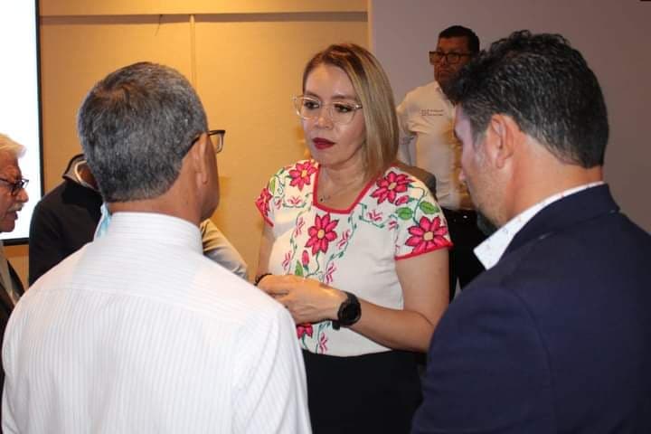 NOMINA TARJETA NOMINA TARJETA