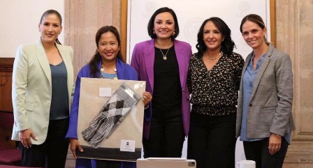 congre bole 1706 congre bole 1706