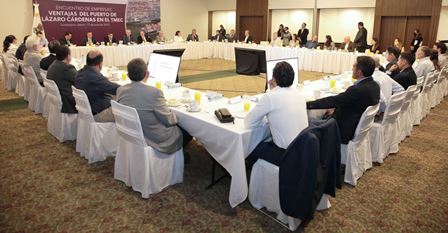 sectur presentador 1706 sectur presentador 1706