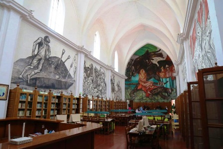 secum convenuio 1706 secum convenuio 1706