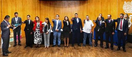 um nombrador 1706 um nombrador 1706