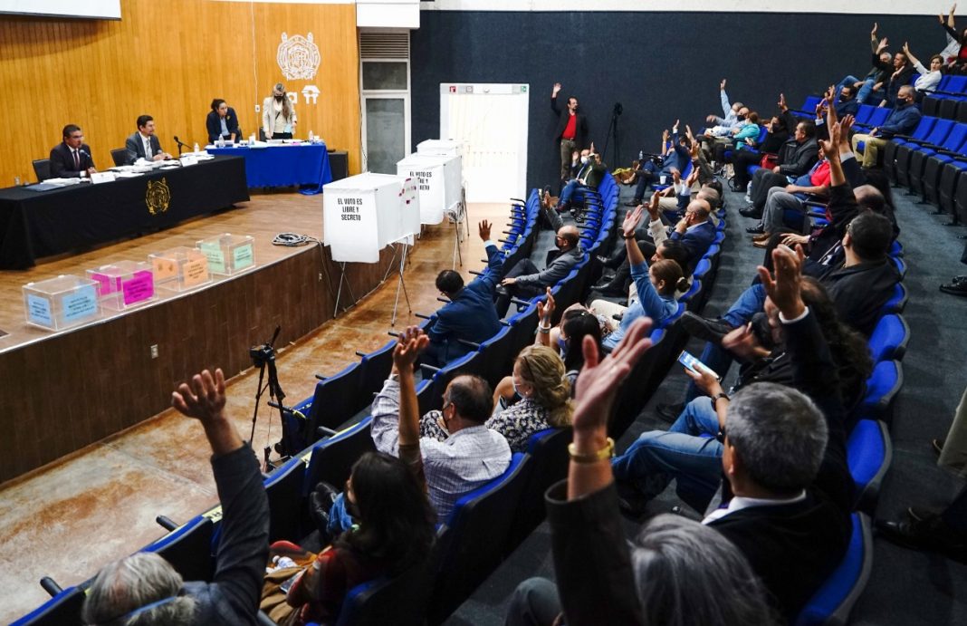 WhatsApp Image 2022-06-19 at 3.58.22 PM