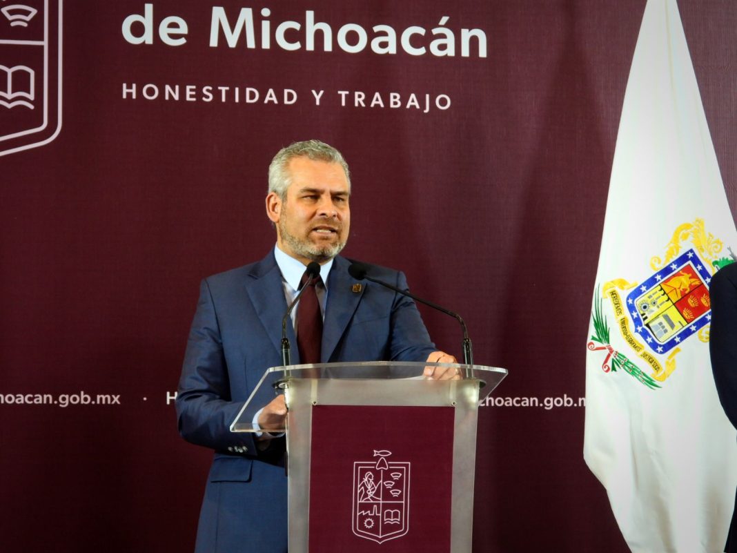 WhatsApp Image 2022-06-20 at 10.23.46 AM