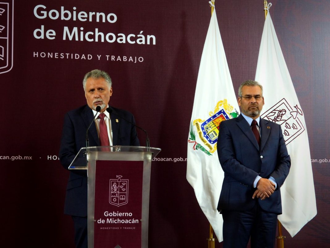 WhatsApp Image 2022-06-20 at 10.27.18 AM