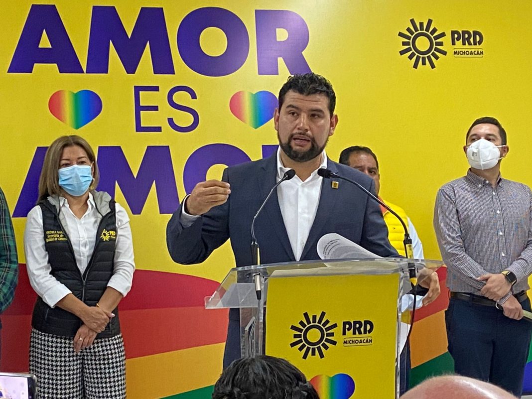 WhatsApp Image 2022-06-20 at 12.14.32 PM