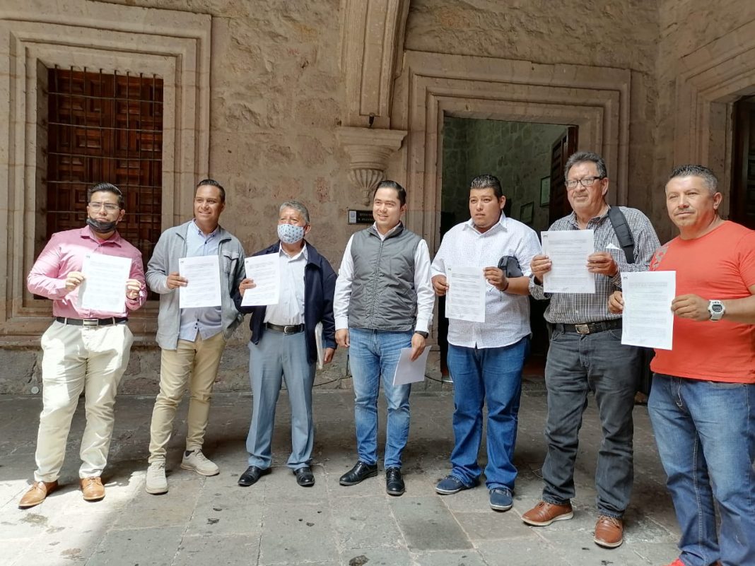 WhatsApp Image 2022-06-20 at 12.34.57 PM