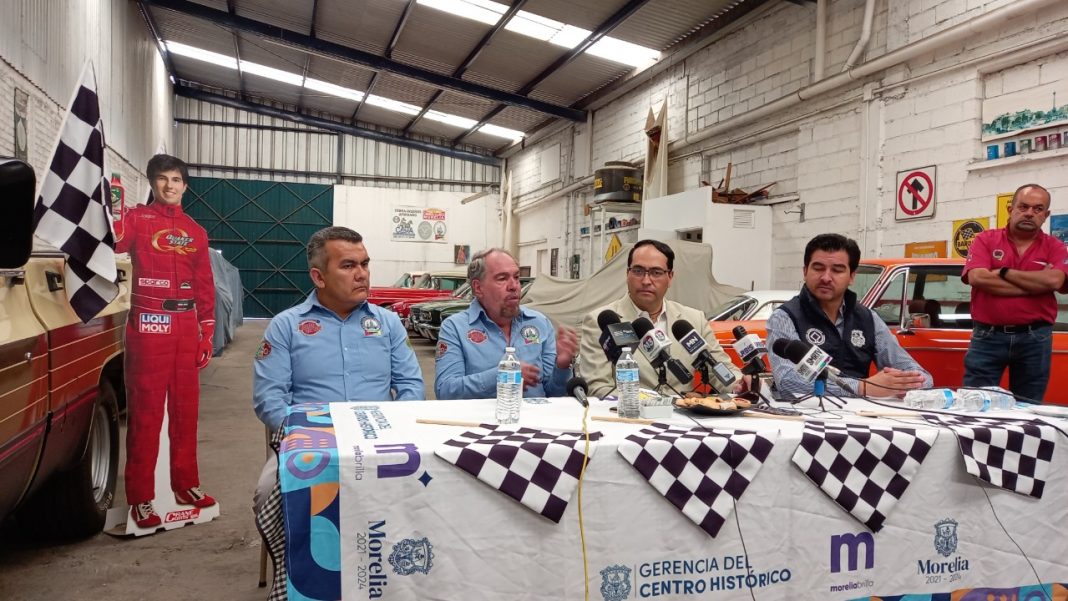 WhatsApp Image 2022-06-20 at 2.25.28 PM