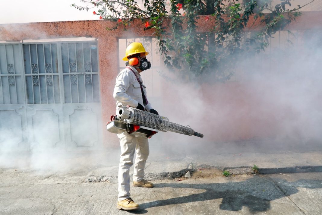 WhatsApp Image 2022-06-20 at 9.20.26 AM