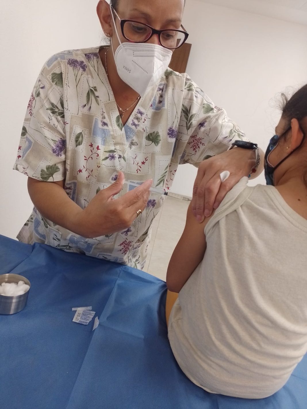 WhatsApp Image 2022-06-20 at 9.33.08 AM WhatsApp Image 2022-06-20 at 9.33.08 AM