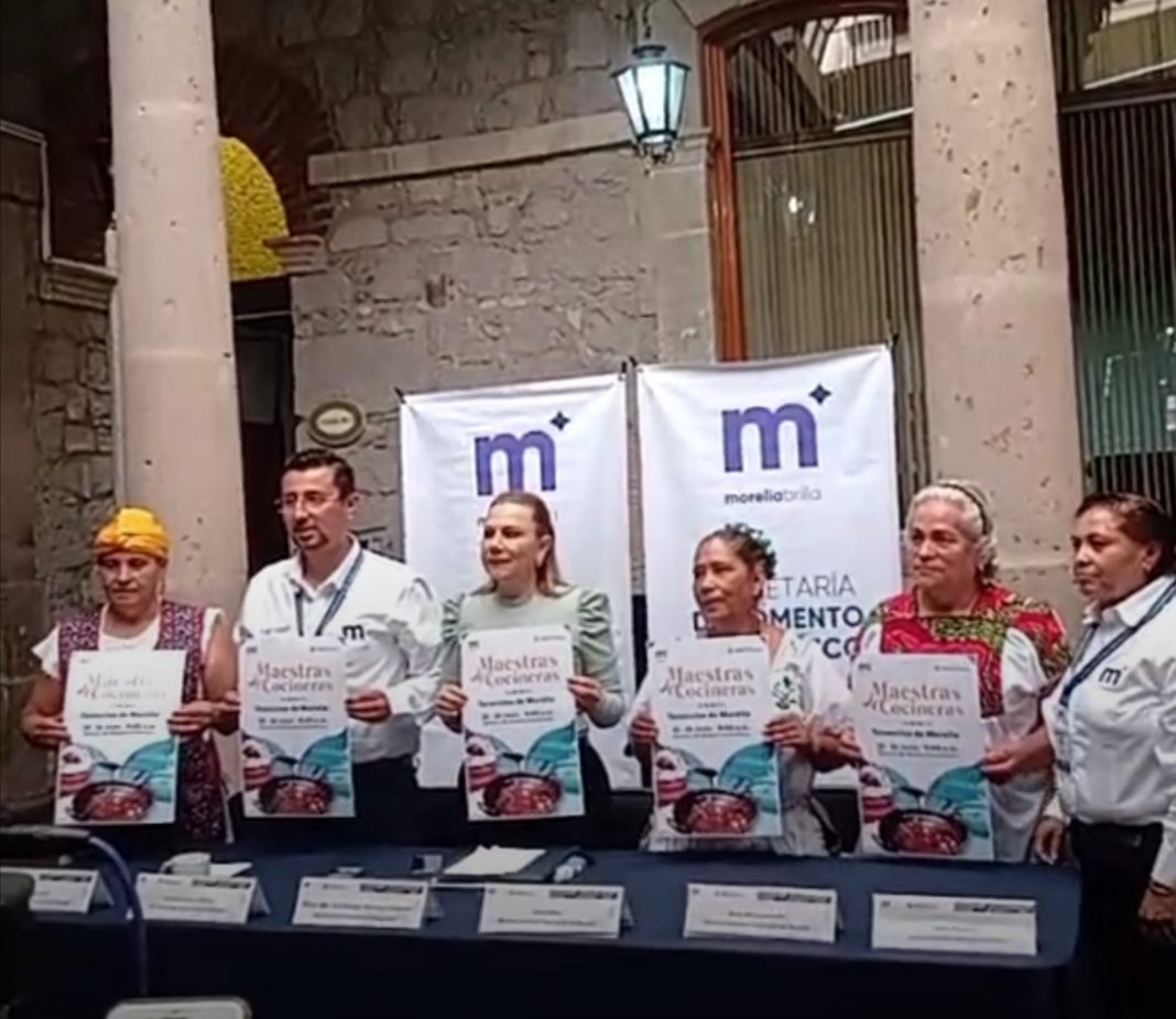 Screenshot 20220621 110425