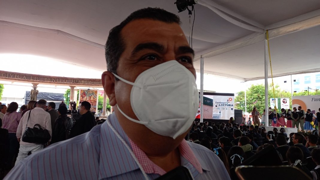 WhatsApp Image 2022-06-21 at 1.18.40 PM 1