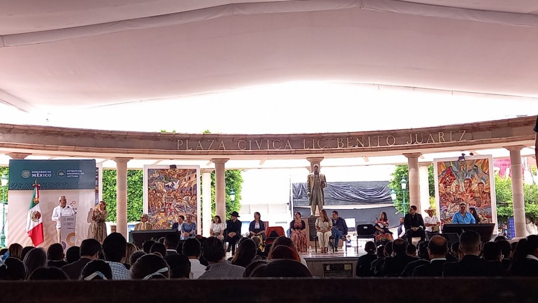 WhatsApp Image 2022-06-21 at 12.29.45 PM