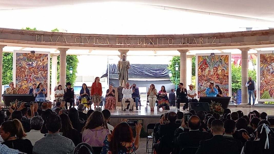 WhatsApp Image 2022-06-21 at 2.59.06 PM