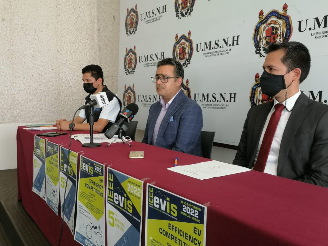 WhatsApp Image 2022-06-22 at 1.12.52 PM