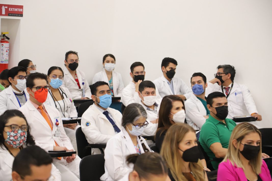 WhatsApp Image 2022-06-22 at 1.59.28 PM