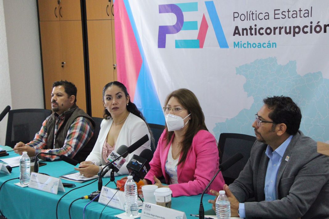 WhatsApp Image 2022-06-22 at 11.06.47 AM