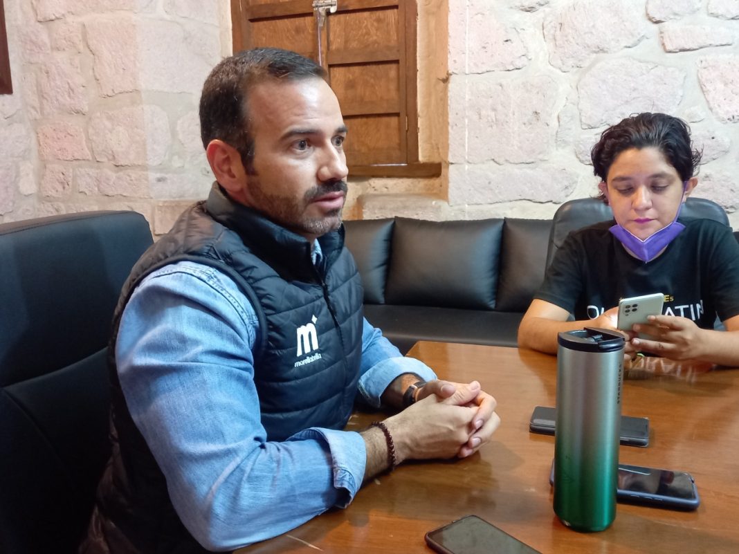 WhatsApp Image 2022-06-22 at 2.50.46 PM