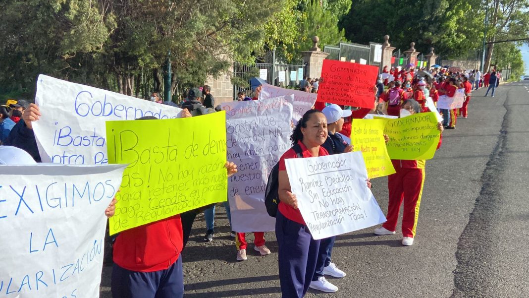 WhatsApp Image 2022-06-22 at 9.13.28 AM