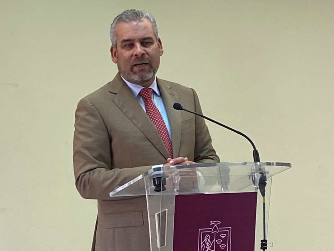 WhatsApp Image 2022-06-22 at 9.42.00 AM