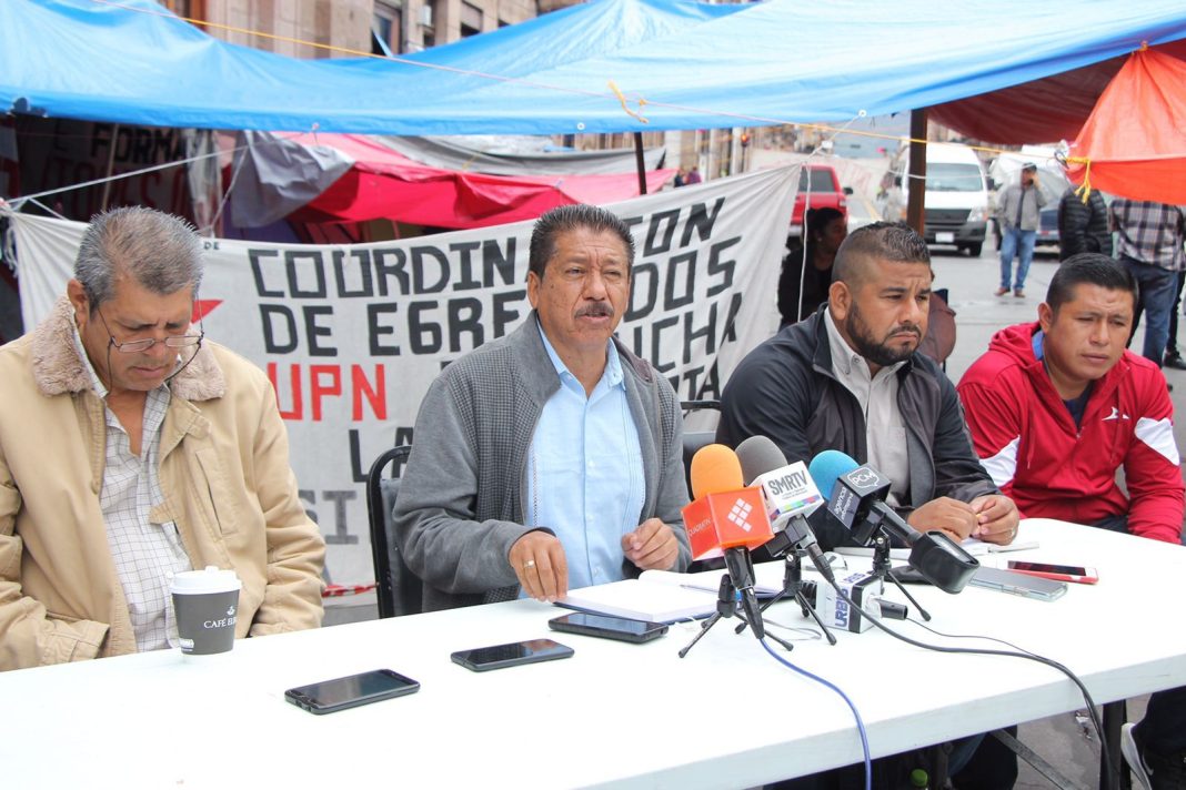 WhatsApp Image 2022-06-23 at 11.00.54 AM